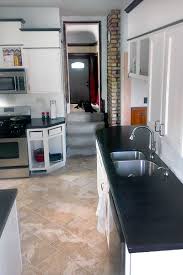 Check spelling or type a new query. Diy Ardex Concrete Counters Sarah S Big Idea