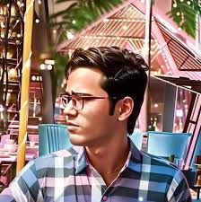 Real Racing 3 Gallery