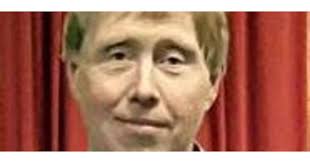 Richard Primrose Obituary (1959