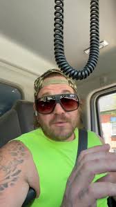 Got to play a kickass backyard party last night with Nashville's own Mose  Wilson. Real deal honkey tonk sound y'all go check em out !🎶🤠  #honkytonkmusic #nashville #livemusic