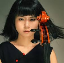 Ahmed Dickinson: The Musical World of María Camahort