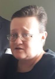 Contributions to the tribute of Wendy Burke