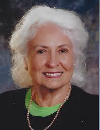 Obituary information for Mary Bob Rowe