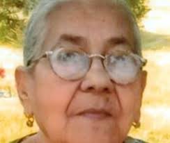 Adelaida C. Morales Obituary