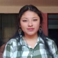 20+ "Samira Guzman" profiles