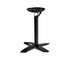 Maybe you would like to learn more about one of these? Tables And Table Bases For Cafe Restaurant Pub And Bar Use Coffee Dining And Poseur Height Available