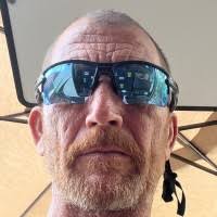 30+ "Joseph Lemke" profiles