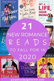 Publishing bestselling work from new, emerging, and young authors. 47 Rom Com Books Ideas Romance Books Romantic Comedy Books Romantic Comedy