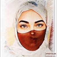 60+ "Erum Malik" profiles