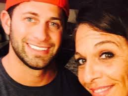 Fundraiser by Jeff N Anuhea Shakra : Assist Cherie Friedman in Justin's  Burial