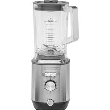 Café offers a new approach to the kitchen staple of stainless appliances. Limited 1 Year Small Kitchen Appliances Appliances The Home Depot
