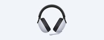 نتیجه جستجوی لغت [headset] در گوگل