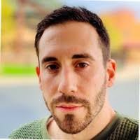 Travis Stockwell's Instagram, Twitter & Facebook