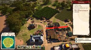 Tropico 5 Gameplay Review Youtube