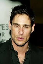 Nick Scotti's Instagram, Twitter & Facebook