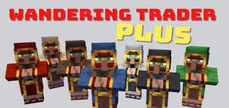 This is a modern warfare / apocalyptic addon. Minecraft Pe Addons Bedrock Edition Mcpedl