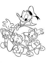Printable Ducktales Coloring Pages Free Coloring Sheets Disney Coloring Pages Cartoon Coloring Pages Coloring Pages