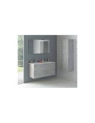 Bienvenue sur la page officielle de sanijura. Sanijura Meuble Salle De Bain