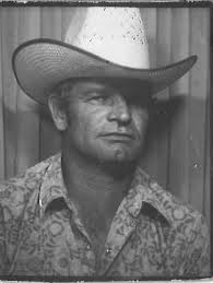 Contributions to the tribute of Jim Carothers