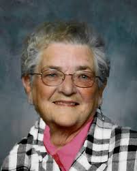 Carolyn Doraska Obituary August 6, 2023