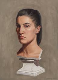 Nigel Milsom's triumph over trouble