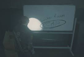 Looking for a list of resident evil 2 remake locker codes? Where To Find All Resident Evil 2 Remake Codes Green Man Gaming
