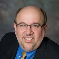 Some of the awesome things about NAB Show this year for me: