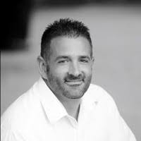 Arbor Homes Sales Department