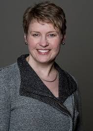 Kyra Gray's Instagram, Twitter & Facebook