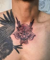 Corvo com chave para Daniel. #corvo #chave #passaro #bird #crow #raven #key  #ave #tatuagem #tattoo