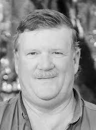 Solar Project Planned