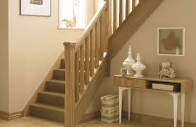 New and used items, cars, real estate, jobs, services, vacation rentals and more virtually anywhere in ontario. Oak Stop Chamfer Stair Bundle 2 Oak Stair Parts Ranges Oak Modern Oak Contemporary Stairs Stairparts Oak Bundle 2 Oak Stairs Stairs Wooden Staircase Railing
