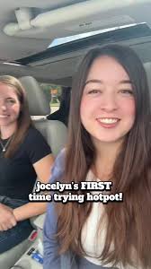 ep 1: @Jocelyn tries hotpot for the first time! @Haidilao_Canada @Haid...