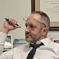 200+ "[hedrick" profiles