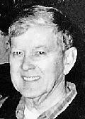 Lyle Johnson Obituary (2009)
