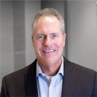 IDEX Corporation Sales Department