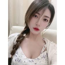 我是梓官人社團| Facebook