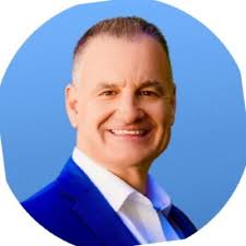 cba #ebs #banktobankschool