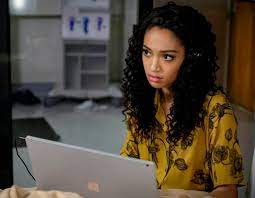 We did not find results for: All American Review The Crossroads Season 2 Episode 11 Tell Tale Tv