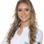 80+ perfis com “Lomba”