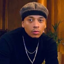 Stephan Pierre Mitchell (@stephan_pierre_)