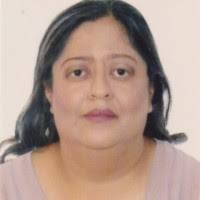 100+ "Karla Lissette" profiles