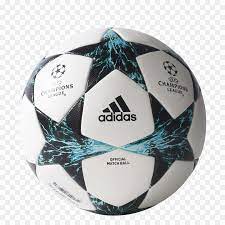 Use it in your personal projects or share it as a cool sticker on tumblr, whatsapp, facebook messenger, wechat, twitter or in other messaging apps. Football Background