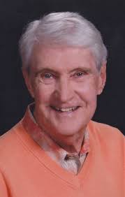 Obituary information for Melvin Arthur Budden