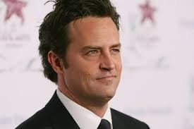 Almost Guaranteed You'll See a Moose