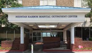 locations woodholme gastroenterology associates woodholme gastroenterology associates