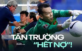 Thủ đức khai trương siêu thị nghĩa tình, đi chợ giúp người dân bị cách ly. Uxcegd8n3s S M