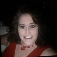 Daniel Freese Email & Phone Number