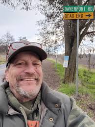 Moving to the Dalles soon