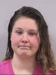 UPDATE ON SIDNEY HOMICIDE INVESTIGATION